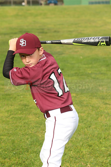 SB_PW_Hawks00058