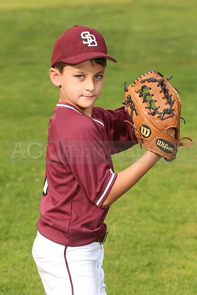 SB_PW_Hawks00028