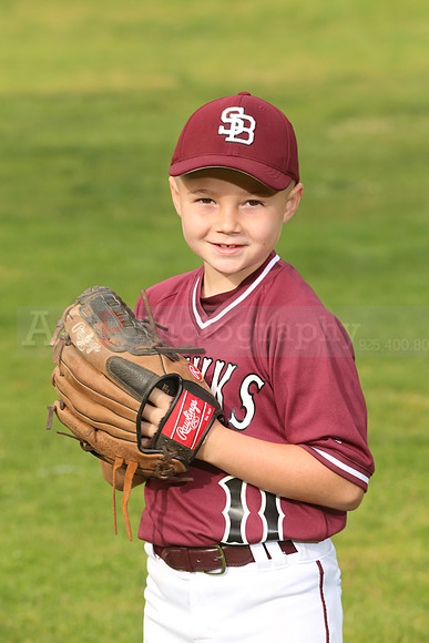 SB_PW_Hawks00054