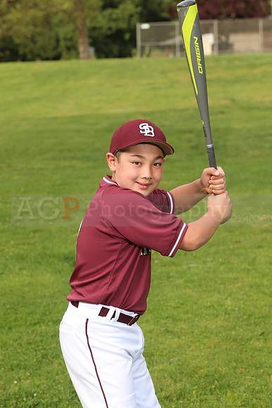 SB_PW_Hawks00003