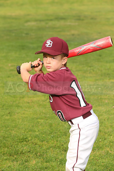 SB_PW_Hawks00040