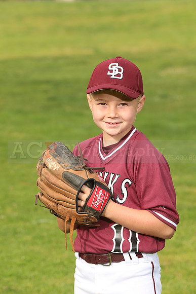 SB_PW_Hawks00055