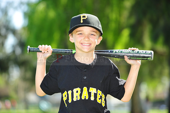 AAPirates030