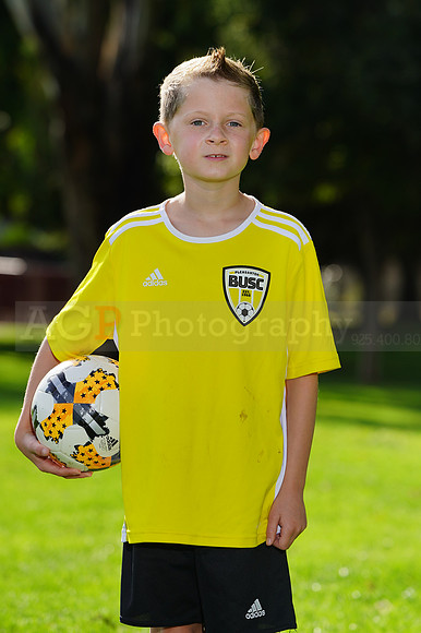 U8WestHam00034