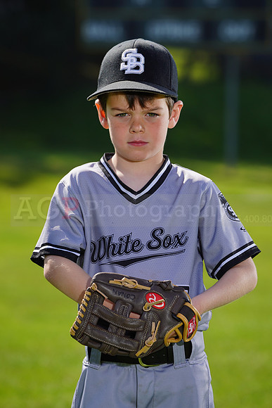 SB_JrPW_Whitesox042