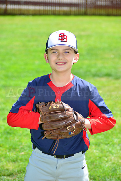 SB_PW_Red_Sox00007