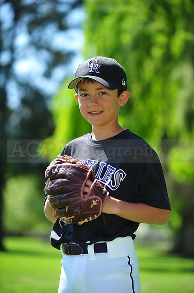 AAARockies049