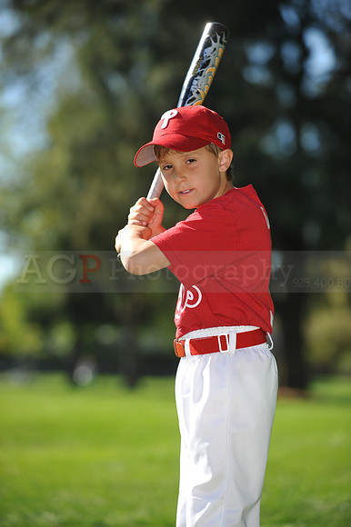 A_Phillies061