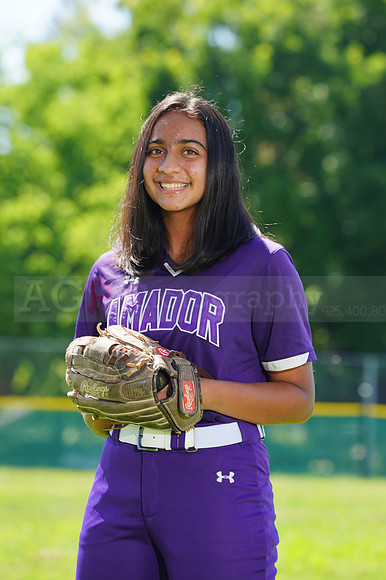 AVHS_JV_SOFTBALL00064