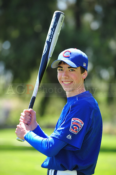 Senior_Cubs018