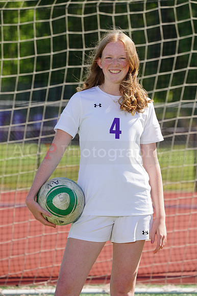 AVHS_Soccer_Freshman000016