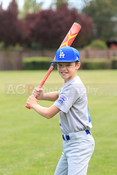 MDodgers0026