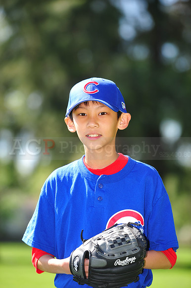 AA_Cubs066