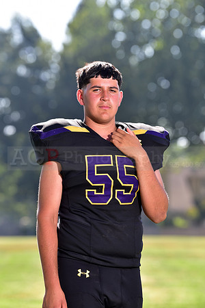 AVHS_JV276
