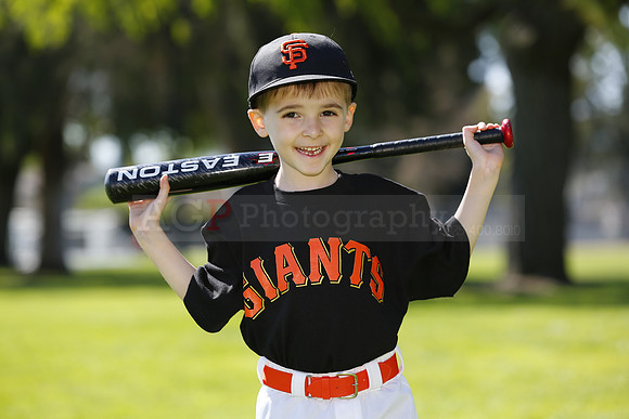 TBGiants041