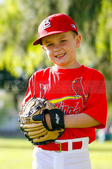 TBCards053