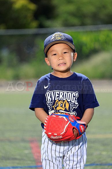 SB_TB_Riverdogs55