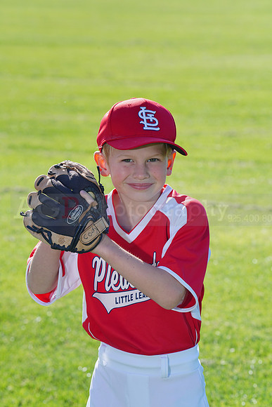 PLL_A_Cardinals00064