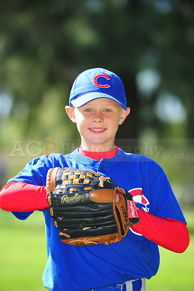 AA_Cubs004