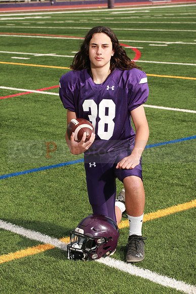 AVHS_Freshmen00051