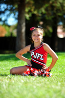 Cheer013