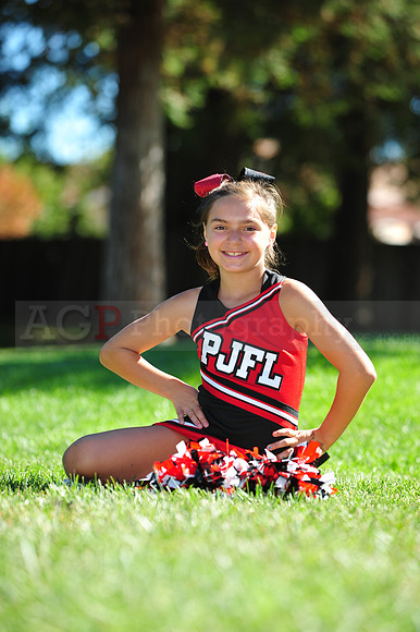 Cheer013