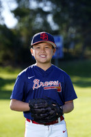 PWBraves00002