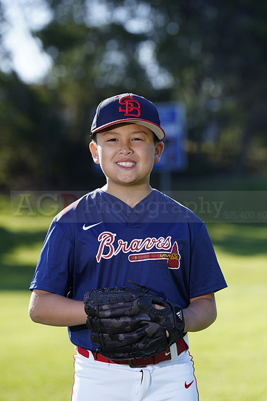 PWBraves00002