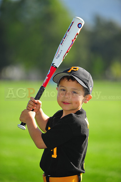 TBall_Pirates042