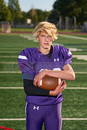 AVHS_Freshmen00119