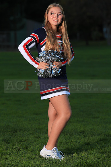 Cheer073