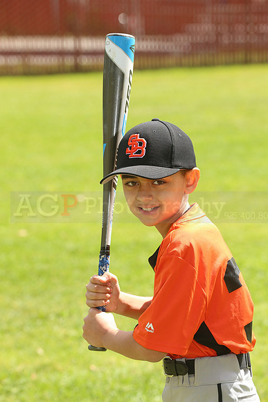 SB_PW_Giants00090