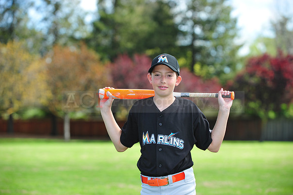 MMarlins064