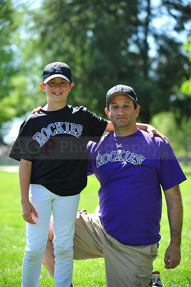 AAARockies078