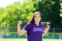AVHS_JV_SOFTBALL00012