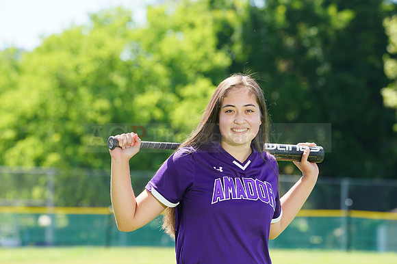 AVHS_JV_SOFTBALL00012