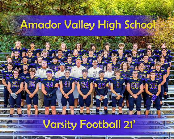 AAVHS_Varsity00001