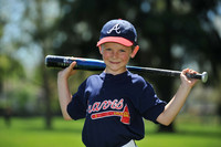 AA_Braves019
