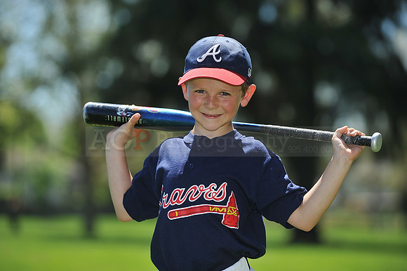 AA_Braves019