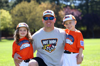 TBHotRods014