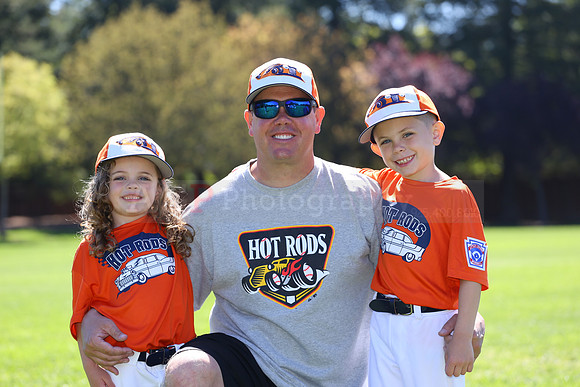 TBHotRods014