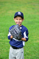JR_Pee_Wee_Yankees00008