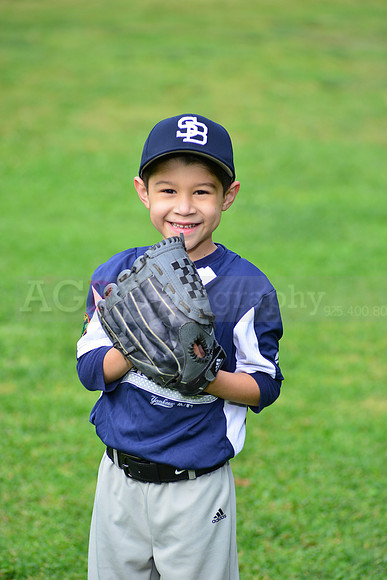 JR_Pee_Wee_Yankees00008