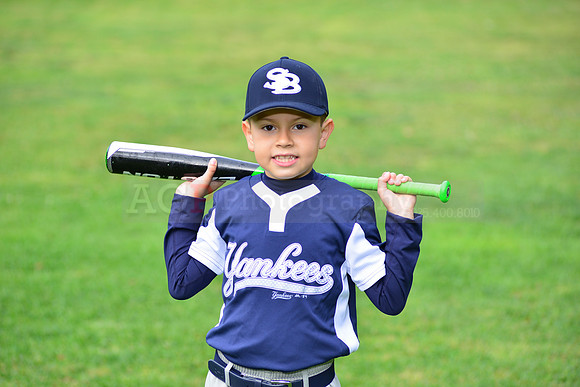 JR_Pee_Wee_Yankees00024