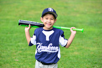 JR_Pee_Wee_Yankees00011