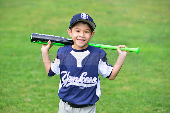 JR_Pee_Wee_Yankees00011