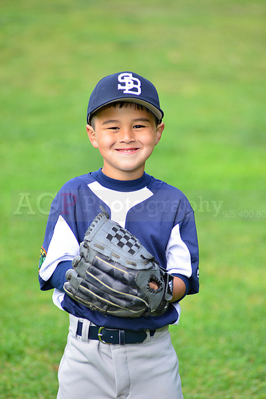 JR_Pee_Wee_Yankees00067