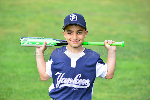 JR_Pee_Wee_Yankees00080