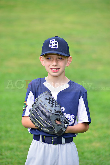 JR_Pee_Wee_Yankees00047