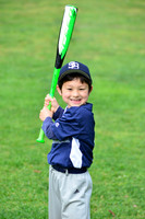 JR_Pee_Wee_Yankees00003